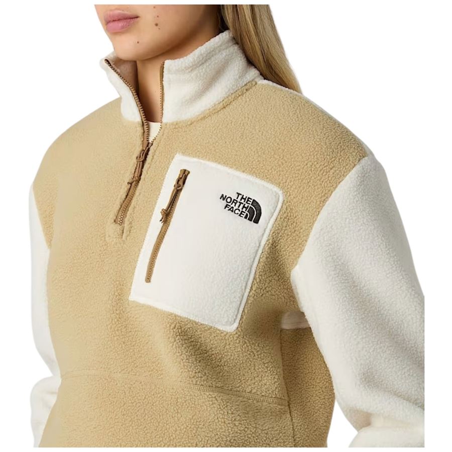  The North Face | NF0A8E893CG